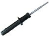 减振器 Shock Absorber:54611-38500