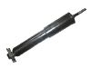 Shock Absorber:54310-M1070