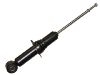 амортизатор Shock Absorber:8-97236-299-0