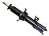 Stoßdämpfer Shock Absorber:K137-34-700