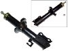 Amortisseur Shock Absorber:K137-34-900