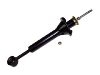 Stoßdämpfer Shock Absorber:KK153-28-700B