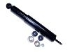 Shock Absorber:K018-28-700