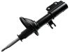 амортизатор Shock Absorber:K216-34-700A