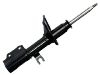 Stoßdämpfer Shock Absorber:K201-34-900E