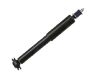 Amortiguador Shock Absorber:S083-37-700