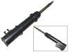 Amortiguador Shock Absorber:41602-56B00