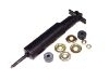 Stoßdämpfer Shock Absorber:48511-35210