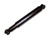 Shock Absorber:48531-04110