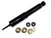 Amortisseur Shock Absorber:8-94223-752-0