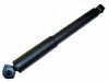 Shock Absorber:MB 515097