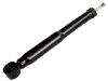 Shock Absorber:6Q0 513 025 AA