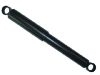 Stoßdämpfer Shock Absorber:48531-80588