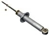 Shock Absorber:56210-31U00