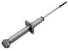 амортизатор Shock Absorber:MB242336