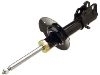 Amortiguador Shock Absorber:234902