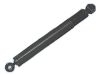 Amortiguador Shock Absorber:601 320 01 30