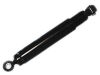 Amortiguador Shock Absorber:601 320 08 31