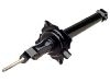 Amortisseur Shock Absorber:52611-SP0-G03