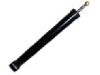 Stoßdämpfer Shock Absorber:6Q0 513 025 AH