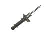 Stoßdämpfer Shock Absorber:8N0 413 031 M