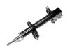 减振器 Shock Absorber:C100-28-700