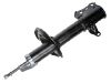 减振器 Shock Absorber:C100-28-900