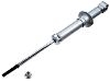 减振器 Shock Absorber:48530-80091