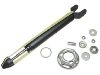 Shock Absorber:52611-S04-Y02