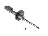 减振器 Shock Absorber:LA01-34-900 C