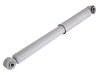 减振器 Shock Absorber:LA01-28-700 B