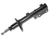 减振器 Shock Absorber:48530-09190