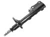 减振器 Shock Absorber:48540-09190