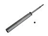 Shock Absorber:41800-72C50