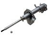 减振器 Shock Absorber:54303-6Y425