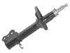 减振器 Shock Absorber:GB1V-28-700B