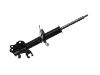 减振器 Shock Absorber:54302-0N629