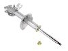 减振器 Shock Absorber:54303-0N629
