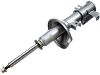 Amortiguador Shock Absorber:96300113