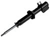 Shock Absorber:41601-84350