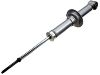 减振器 Shock Absorber:MR961211