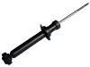 Shock Absorber:56110-2F000