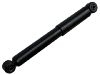 амортизатор Shock Absorber:41800-70F00