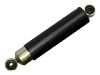 减振器 Shock Absorber:5205.75