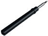 Stoßdämpfer Shock Absorber:2108-2905003