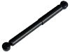 амортизатор Shock Absorber:41800-A78B00