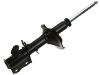 амортизатор Shock Absorber:K2SA-28-900A