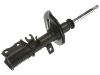 амортизатор Shock Absorber:K2ND-34-900F