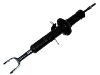 减振器 Shock Absorber:E6110-CF40B