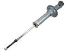 减振器 Shock Absorber:MN100077